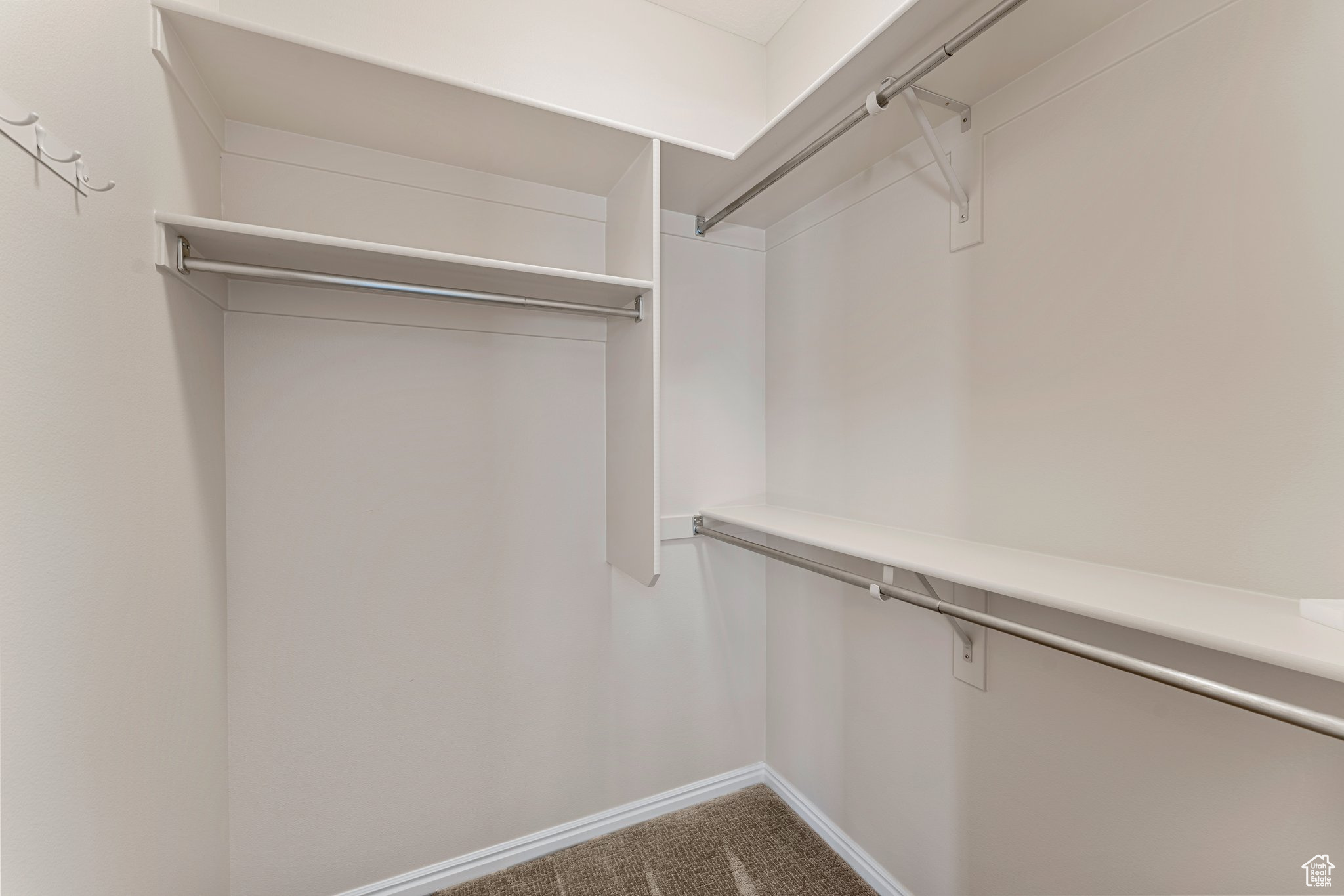 2014 N Stone Ridge Lane Ln, Washington, Utah image 32