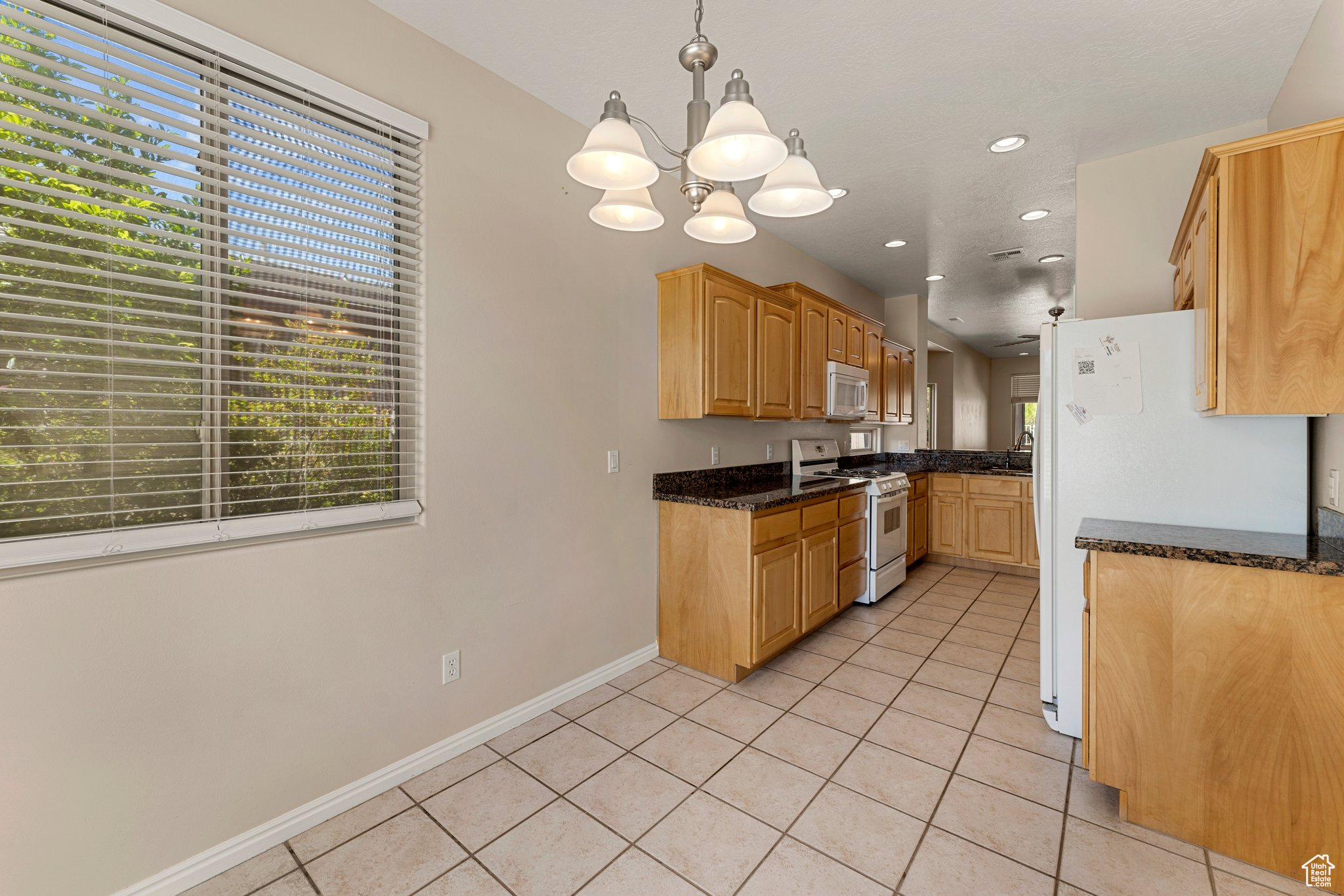 2014 N Stone Ridge Lane Ln, Washington, Utah image 23