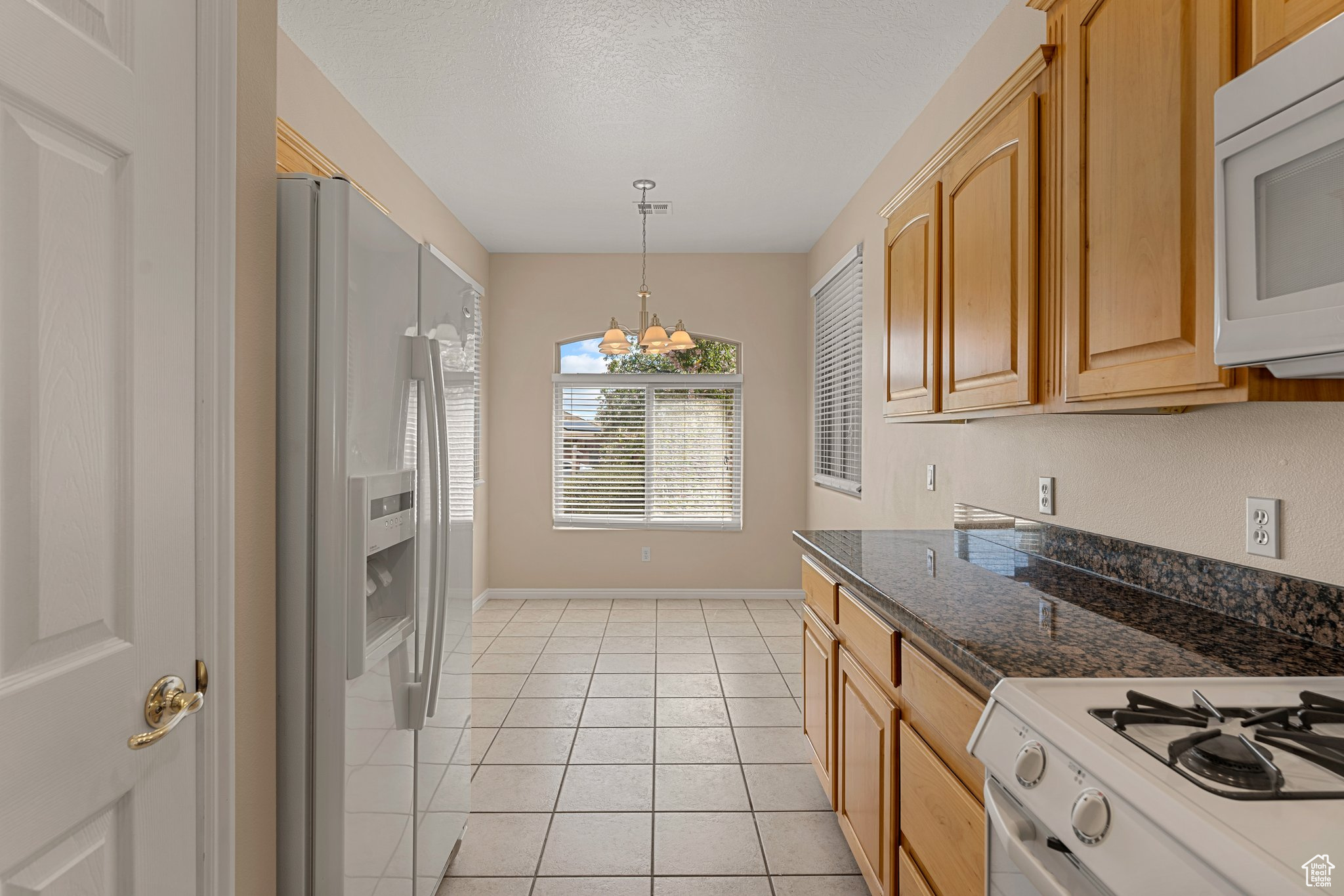 2014 N Stone Ridge Lane Ln, Washington, Utah image 22