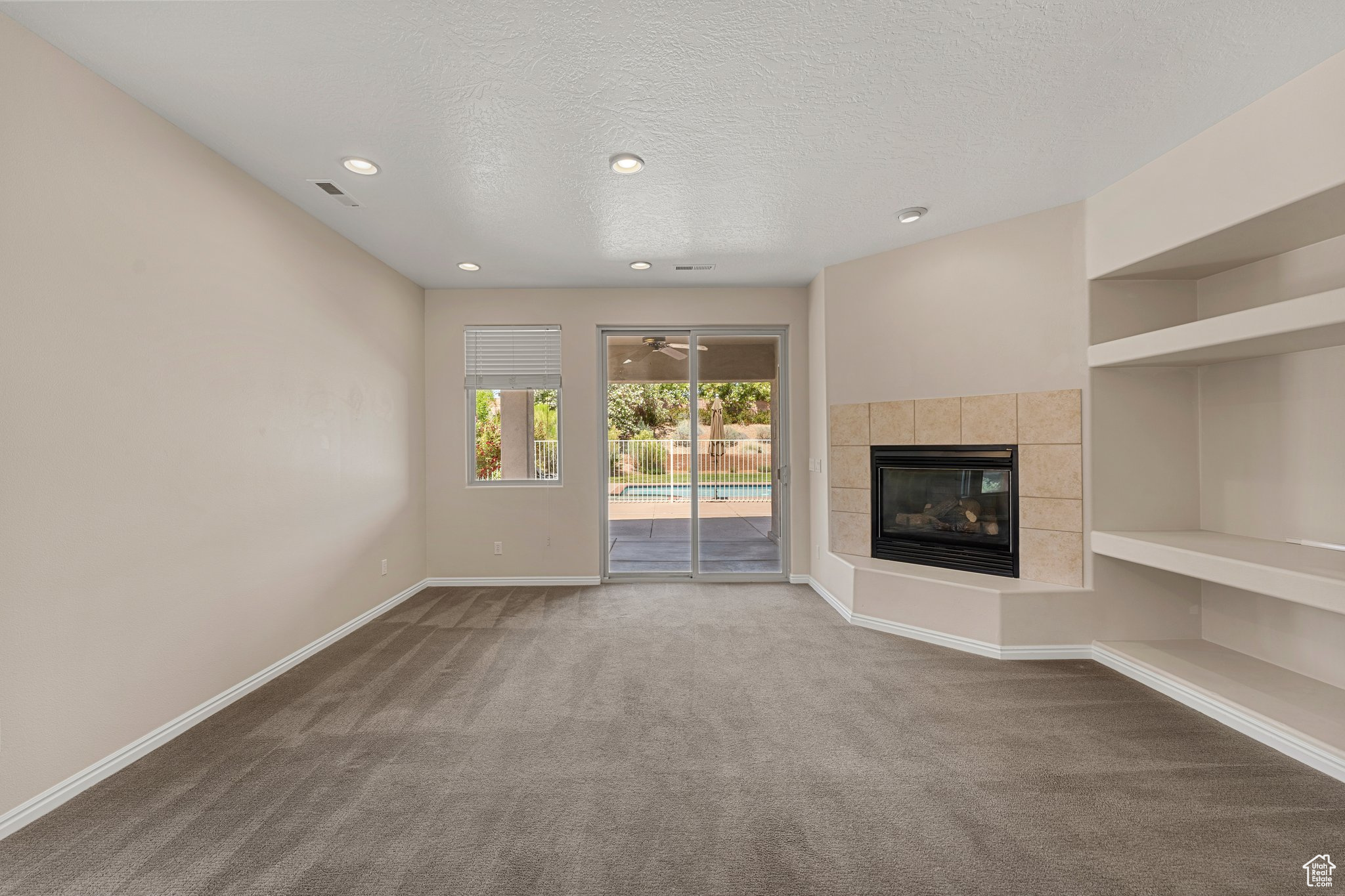 2014 N Stone Ridge Lane Ln, Washington, Utah image 26