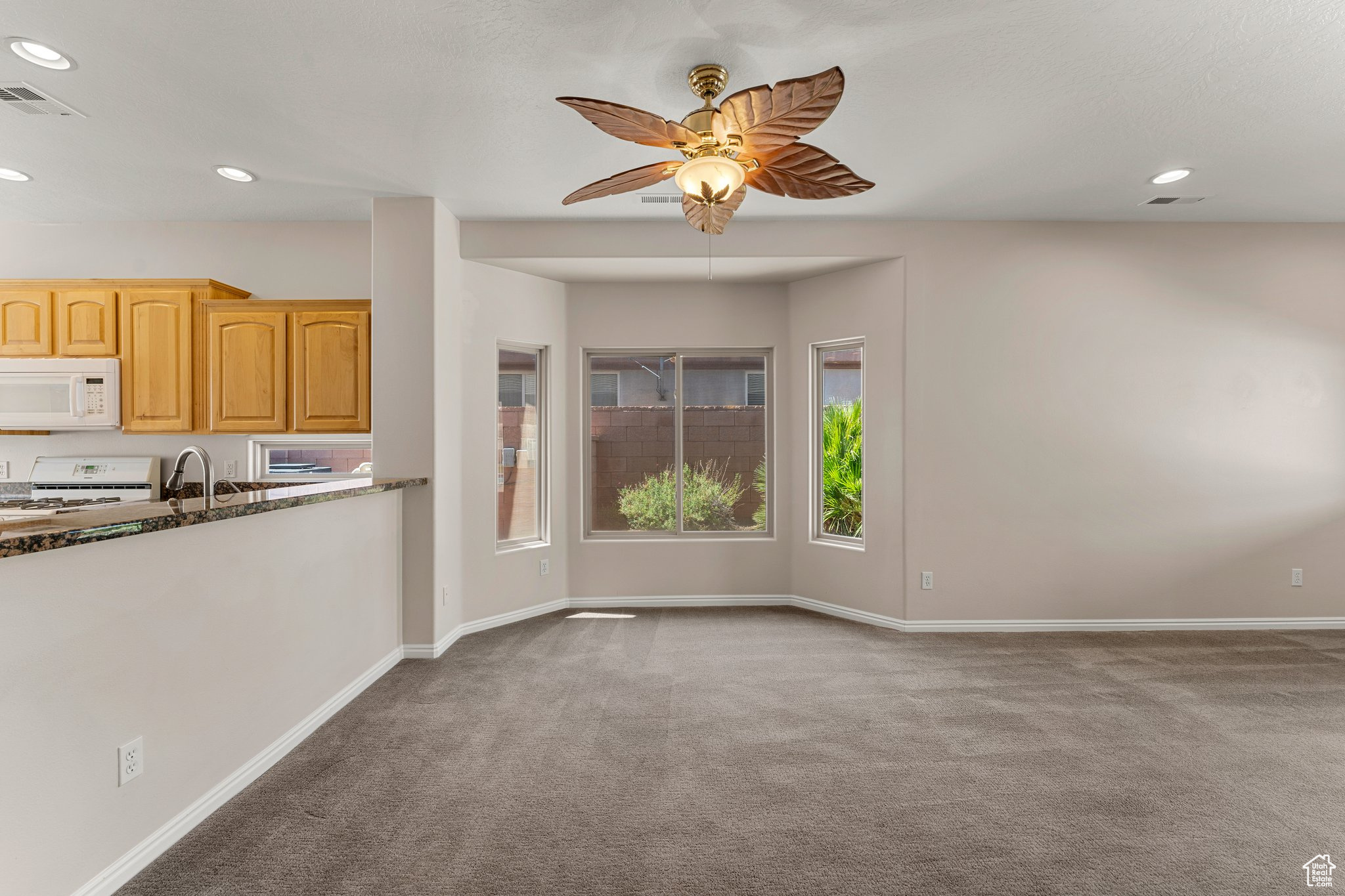 2014 N Stone Ridge Lane Ln, Washington, Utah image 25