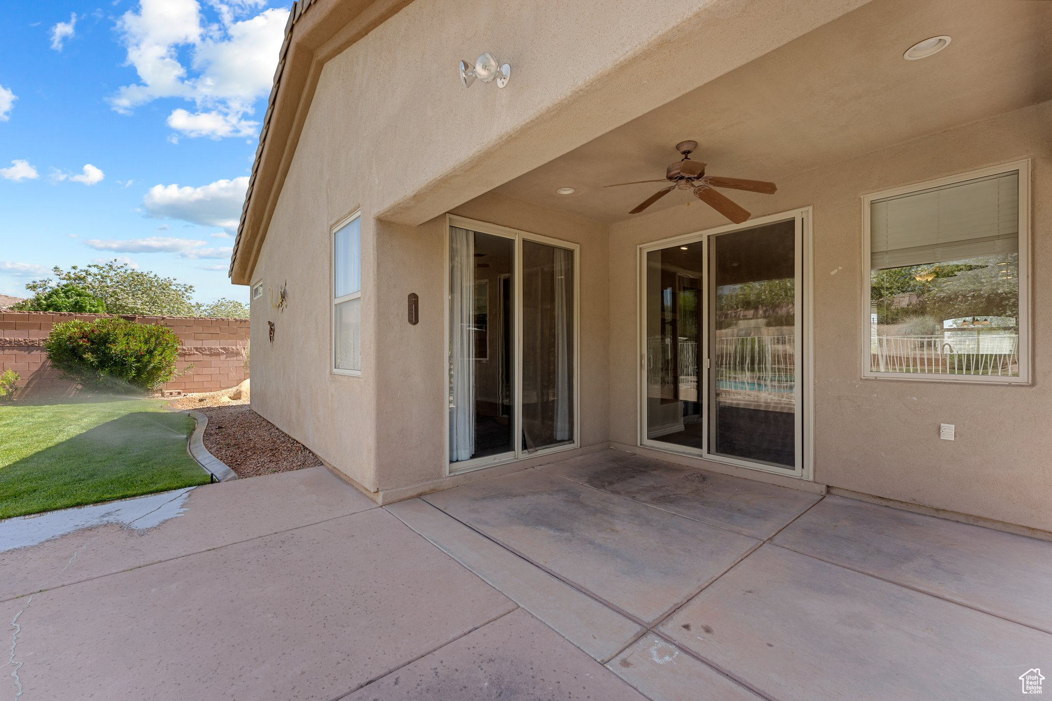 2014 N Stone Ridge Lane Ln, Washington, Utah image 14