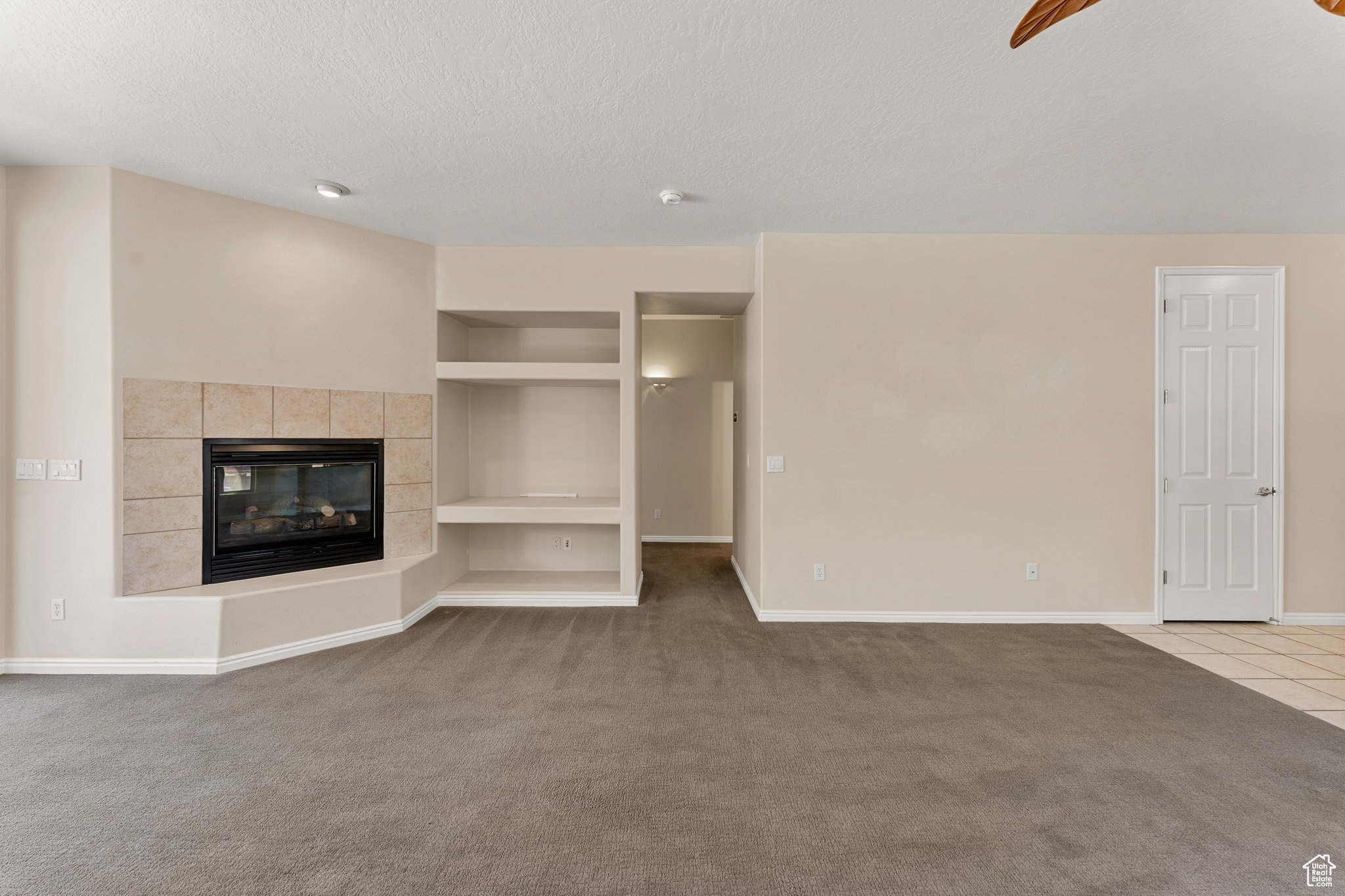 2014 N Stone Ridge Lane Ln, Washington, Utah image 27
