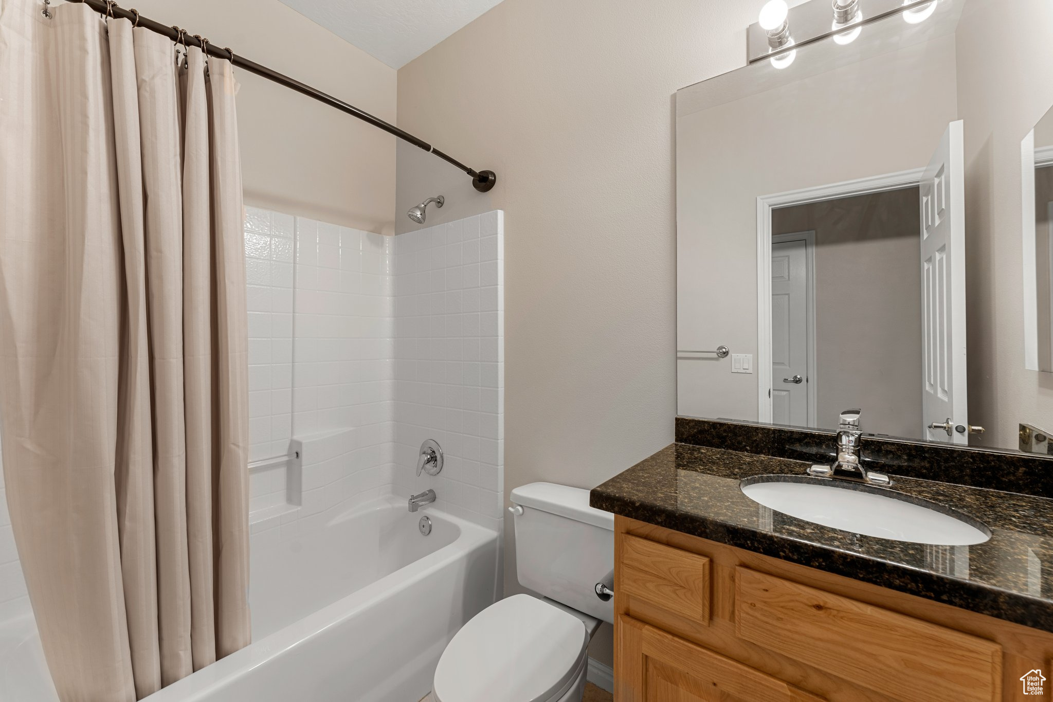 2014 N Stone Ridge Lane Ln, Washington, Utah image 37