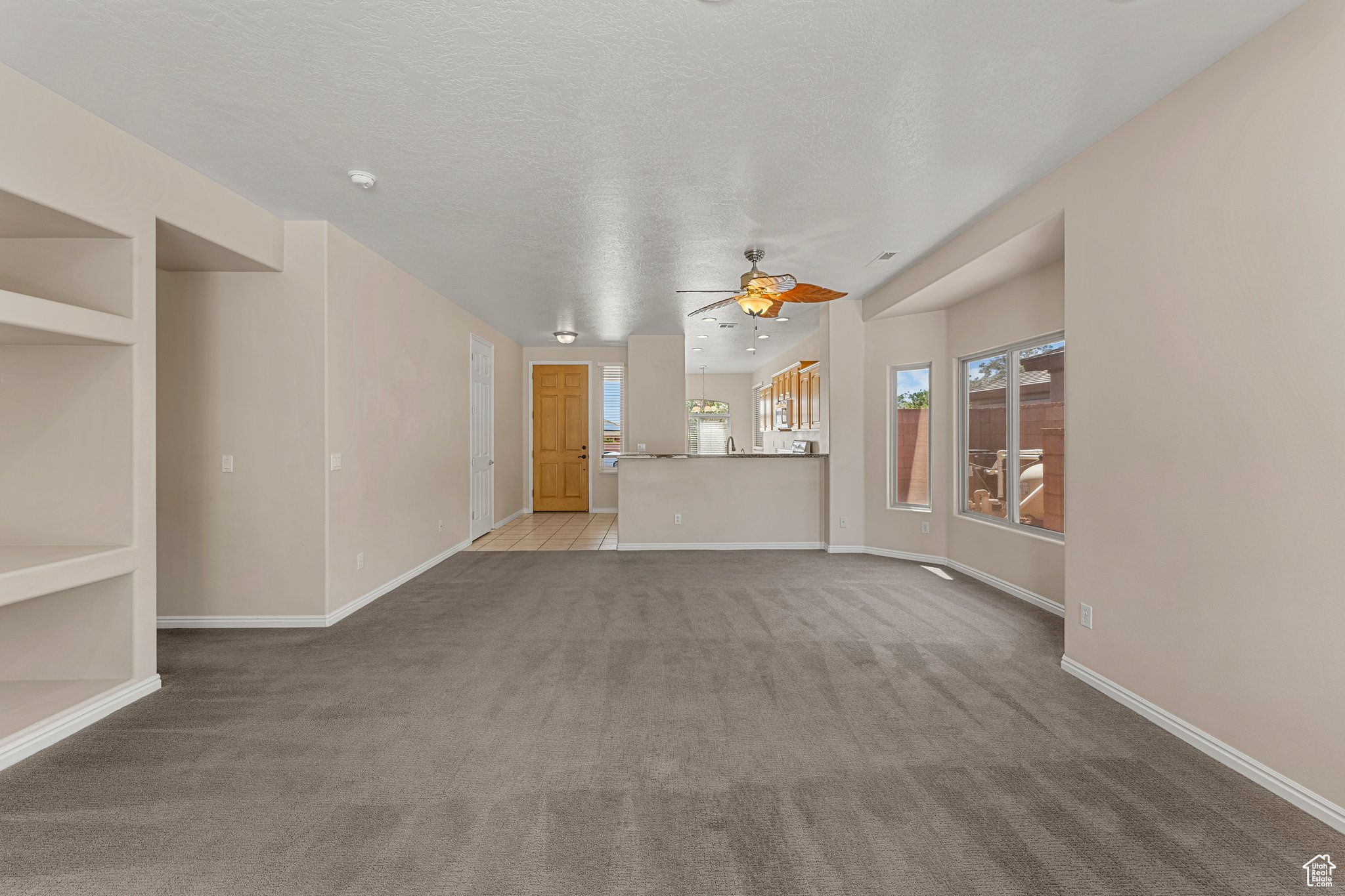 2014 N Stone Ridge Lane Ln, Washington, Utah image 28