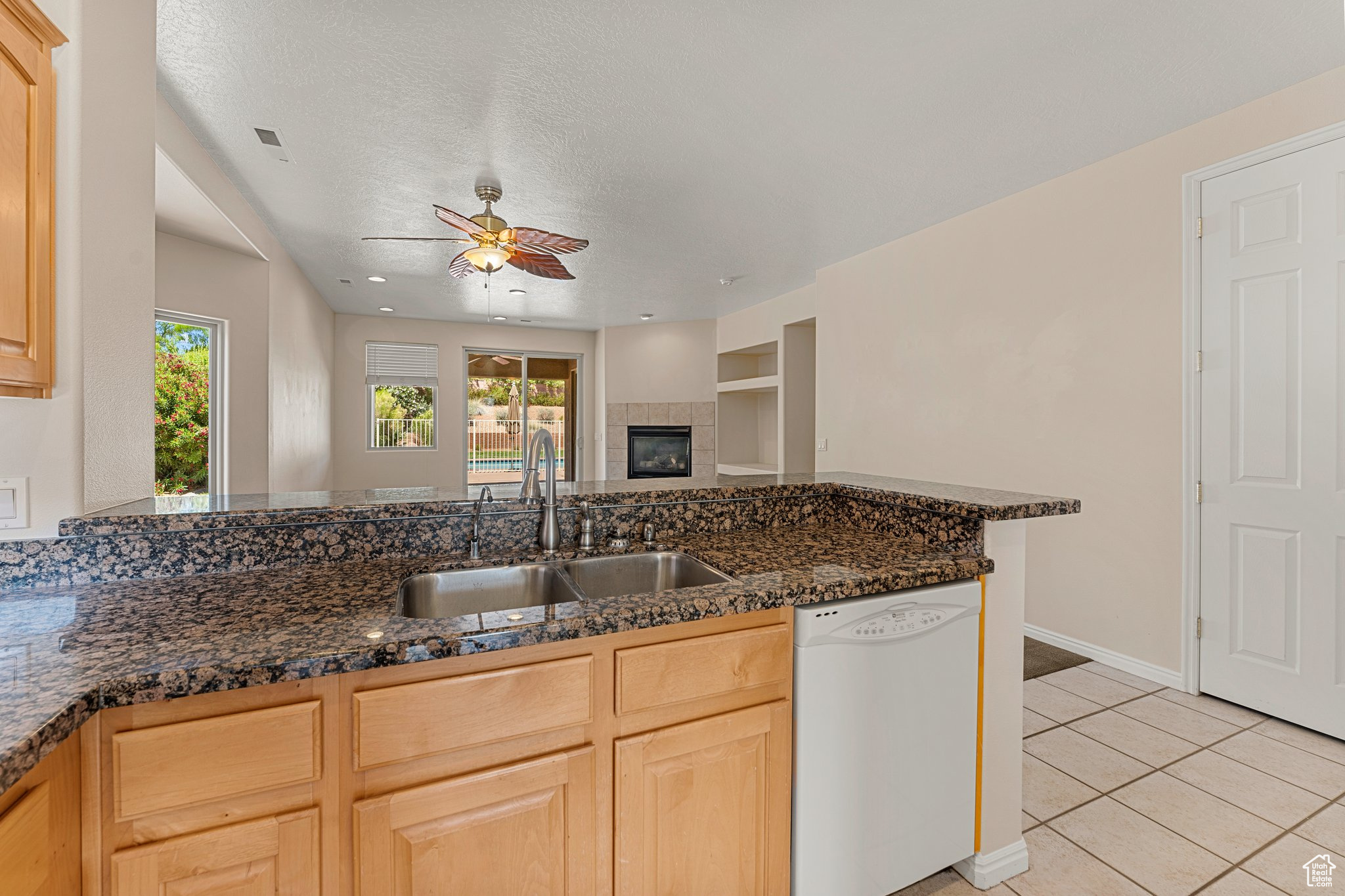 2014 N Stone Ridge Lane Ln, Washington, Utah image 24