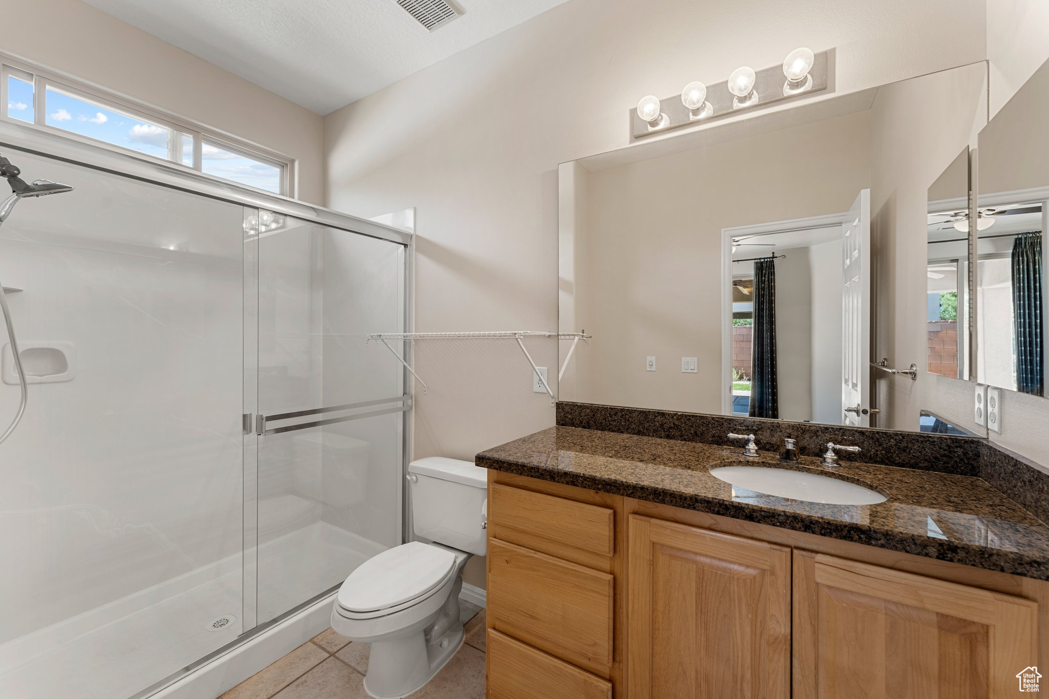 2014 N Stone Ridge Lane Ln, Washington, Utah image 33