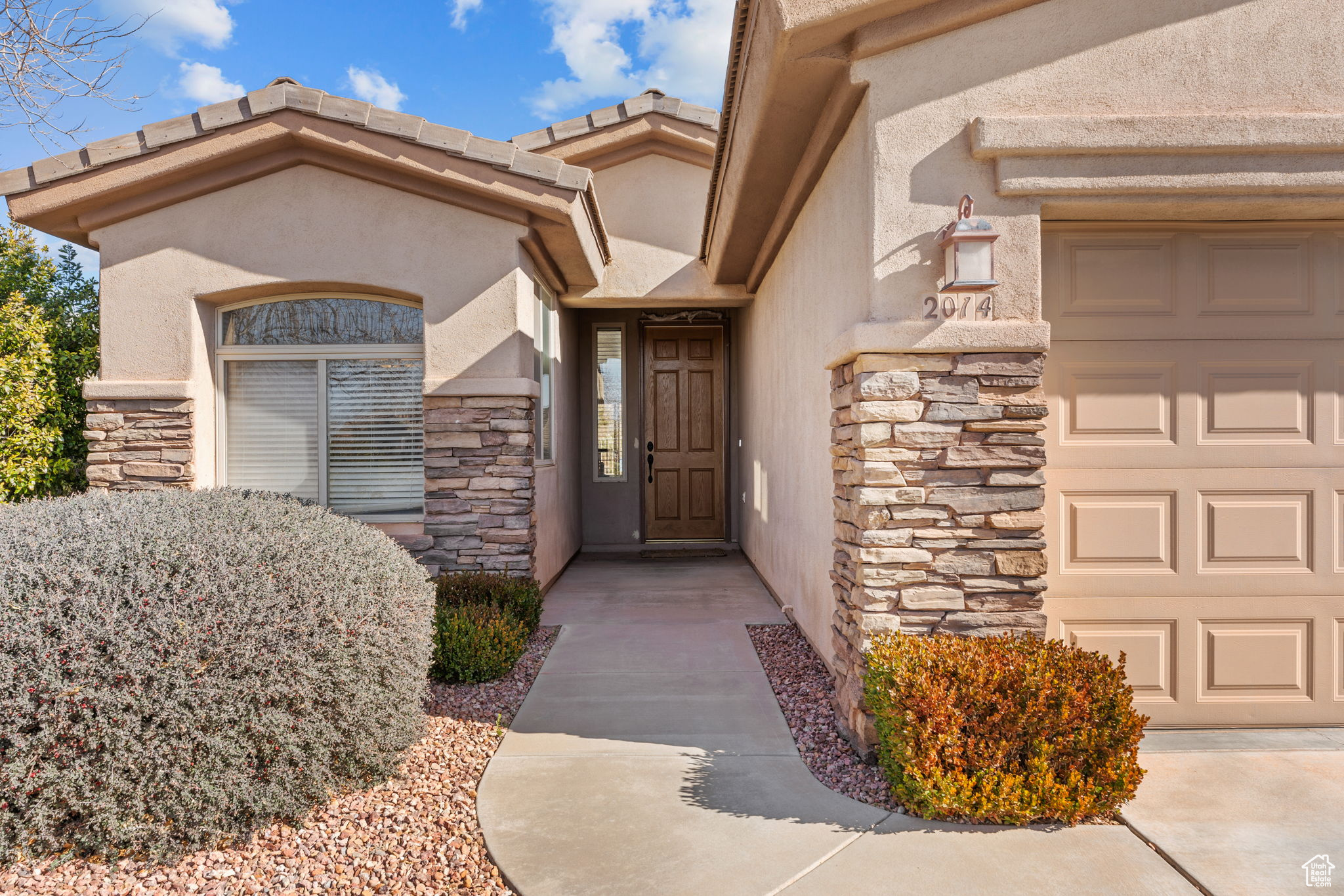 2014 N Stone Ridge Lane Ln, Washington, Utah image 12