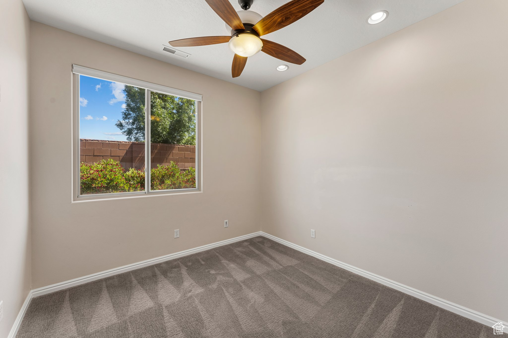 2014 N Stone Ridge Lane Ln, Washington, Utah image 35