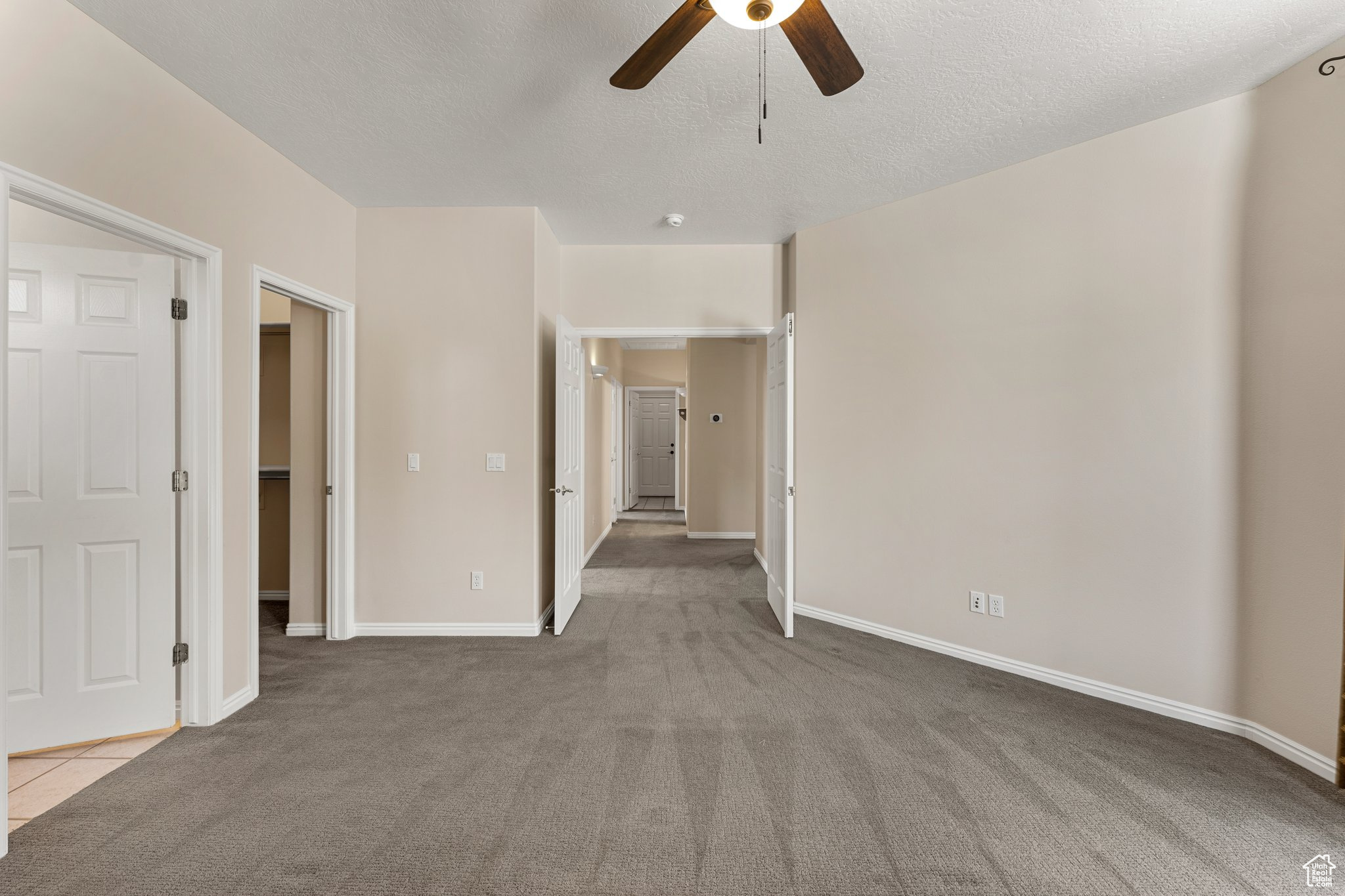 2014 N Stone Ridge Lane Ln, Washington, Utah image 31