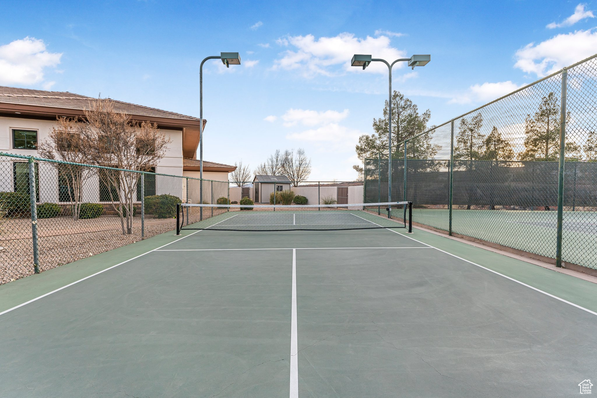 2014 N Stone Ridge Lane Ln, Washington, Utah image 49