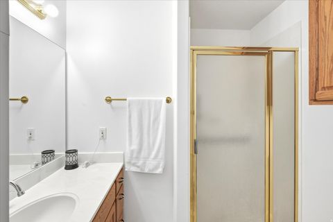 Tiny photo for 55 MOUNTAIN VIEW CIR, Providence, UT 84332 (MLS # 2129129)