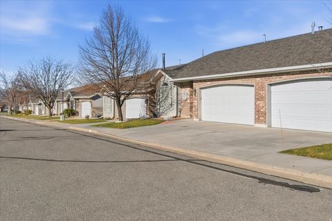 Tiny photo for 55 MOUNTAIN VIEW CIR, Providence, UT 84332 (MLS # 2129129)