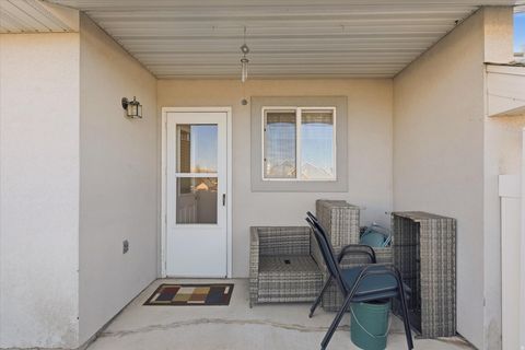 Tiny photo for 55 MOUNTAIN VIEW CIR, Providence, UT 84332 (MLS # 2129129)