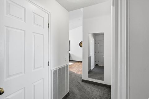 Tiny photo for 55 MOUNTAIN VIEW CIR, Providence, UT 84332 (MLS # 2129129)