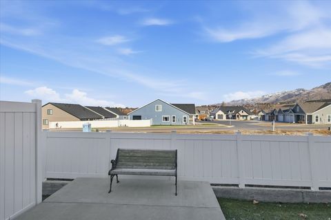 Tiny photo for 55 MOUNTAIN VIEW CIR, Providence, UT 84332 (MLS # 2129129)