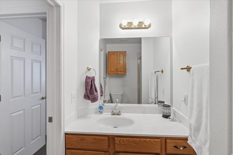 Tiny photo for 55 MOUNTAIN VIEW CIR, Providence, UT 84332 (MLS # 2129129)
