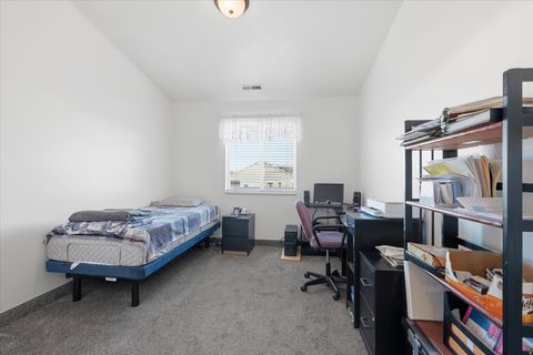 Tiny photo for 55 MOUNTAIN VIEW CIR, Providence, UT 84332 (MLS # 2129129)