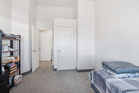 Tiny photo for 55 MOUNTAIN VIEW CIR, Providence, UT 84332 (MLS # 2129129)