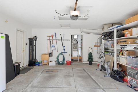 Tiny photo for 55 MOUNTAIN VIEW CIR, Providence, UT 84332 (MLS # 2129129)