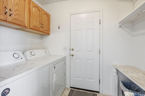 Tiny photo for 55 MOUNTAIN VIEW CIR, Providence, UT 84332 (MLS # 2129129)