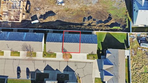 Tiny photo for 55 MOUNTAIN VIEW CIR, Providence, UT 84332 (MLS # 2129129)