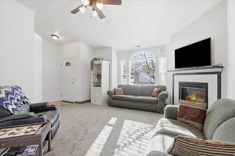 Tiny photo for 55 MOUNTAIN VIEW CIR, Providence, UT 84332 (MLS # 2129129)