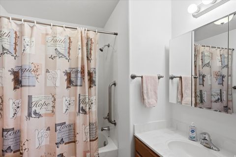 Tiny photo for 55 MOUNTAIN VIEW CIR, Providence, UT 84332 (MLS # 2129129)