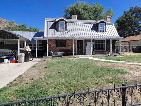 Photo of 260 N 200 E, Brigham City, UT 84302 (MLS # 2183087)