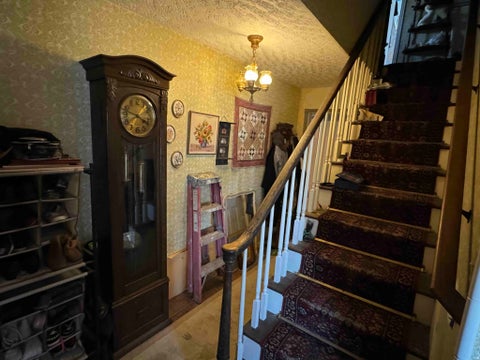 Tiny photo for 260 N 200 E, Brigham City, UT 84302 (MLS # 2183087)