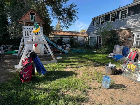 Tiny photo for 260 N 200 E, Brigham City, UT 84302 (MLS # 2183087)