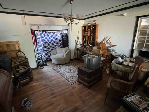Tiny photo for 260 N 200 E, Brigham City, UT 84302 (MLS # 2183087)