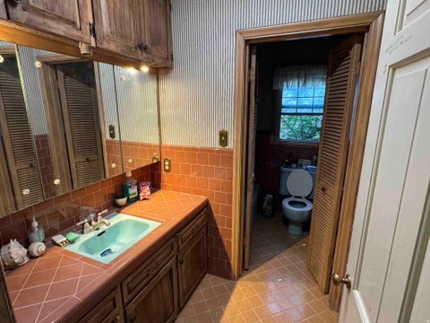 Tiny photo for 260 N 200 E, Brigham City, UT 84302 (MLS # 2183087)