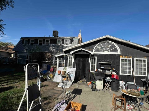Tiny photo for 260 N 200 E, Brigham City, UT 84302 (MLS # 2183087)