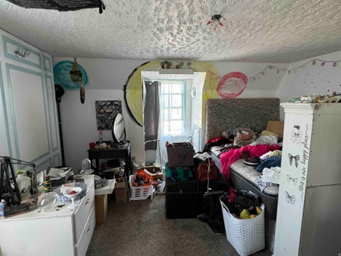 Tiny photo for 260 N 200 E, Brigham City, UT 84302 (MLS # 2183087)