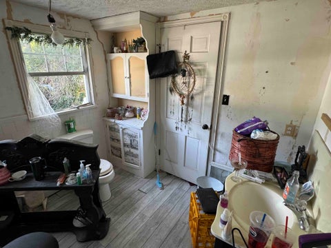 Tiny photo for 260 N 200 E, Brigham City, UT 84302 (MLS # 2183087)