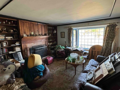 Tiny photo for 260 N 200 E, Brigham City, UT 84302 (MLS # 2183087)