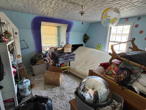 Tiny photo for 260 N 200 E, Brigham City, UT 84302 (MLS # 2183087)