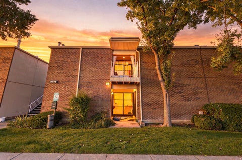 Condo For Sale - 3975 S 805 #H<br/> Salt Lake City, UT 84107