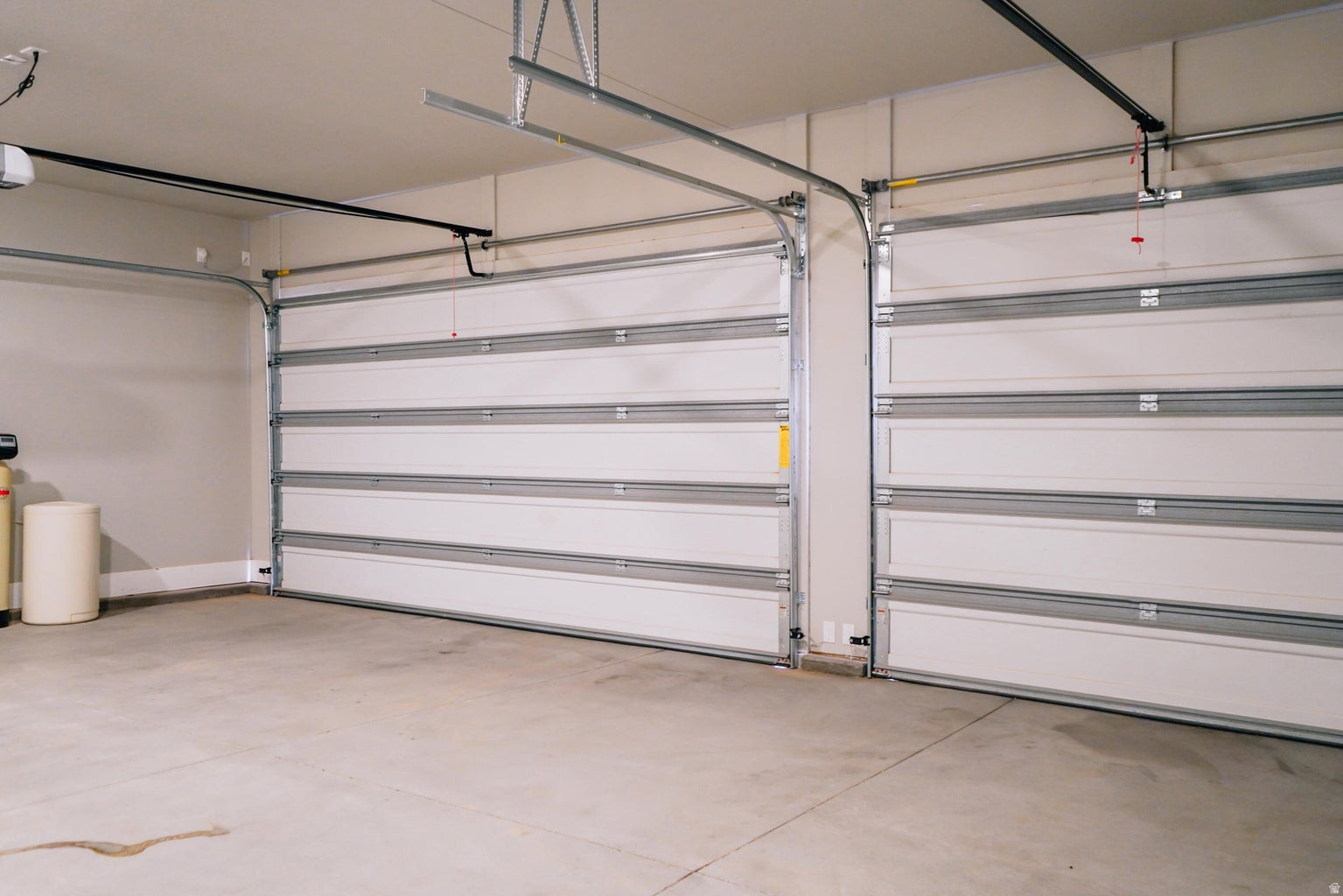 AUBURN HILLS PH 1 - Residential