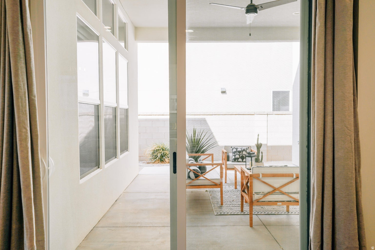 AUBURN HILLS PH 1 - Residential