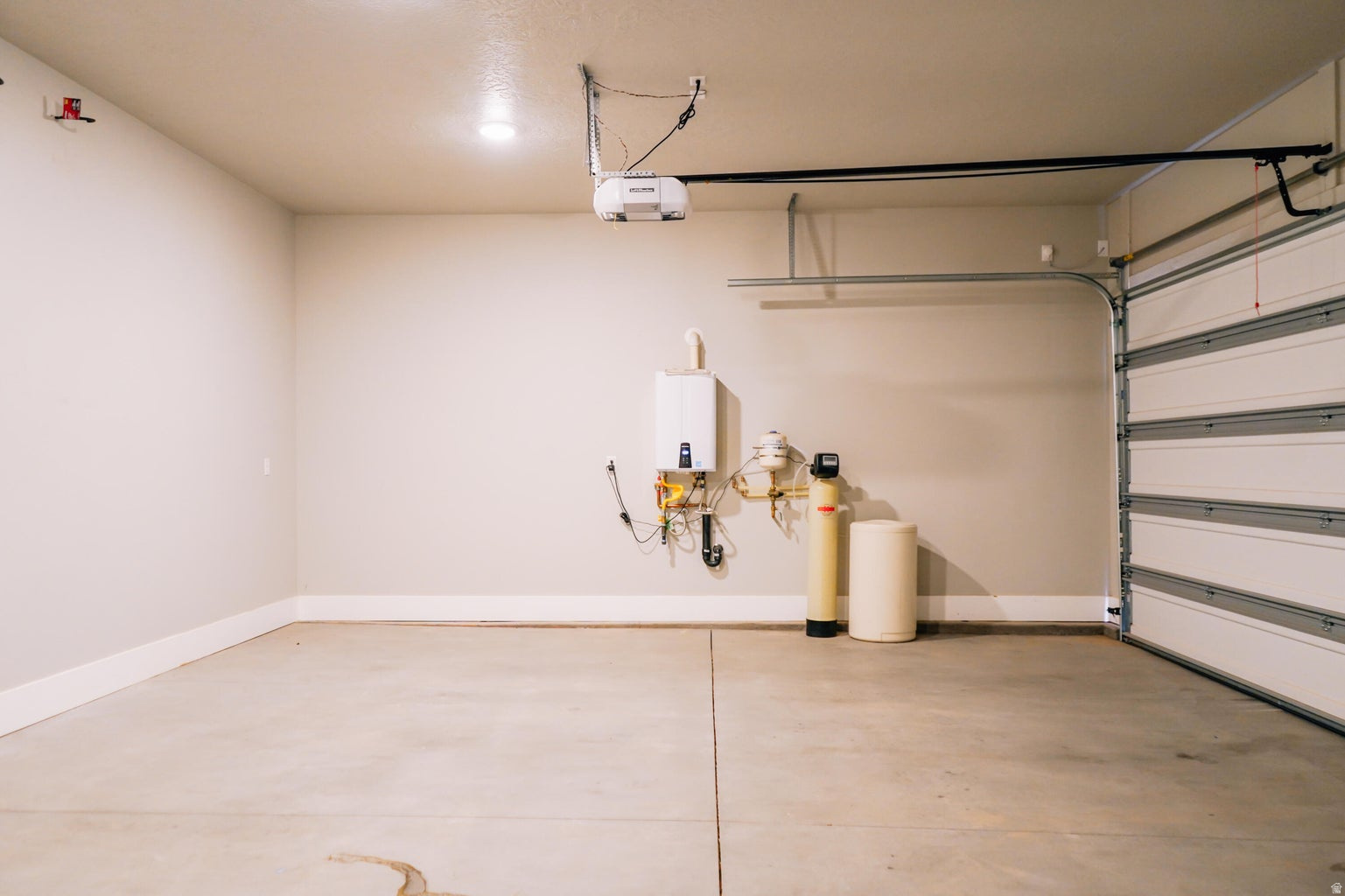 AUBURN HILLS PH 1 - Residential