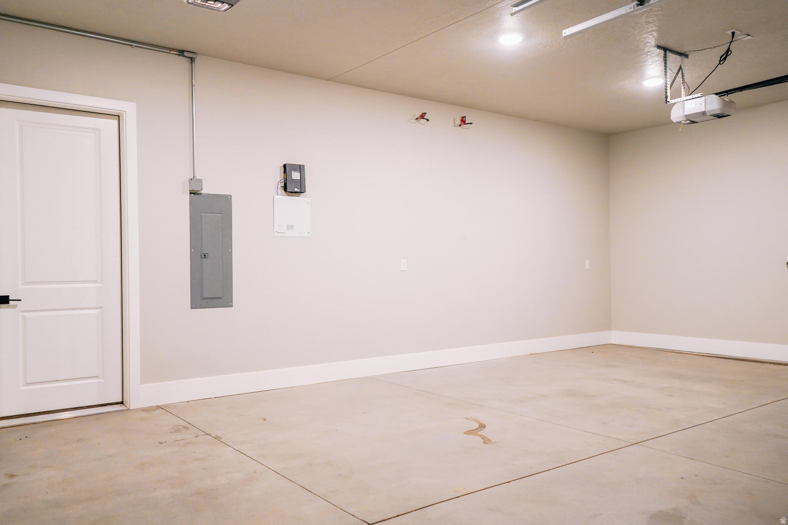 AUBURN HILLS PH 1 - Residential