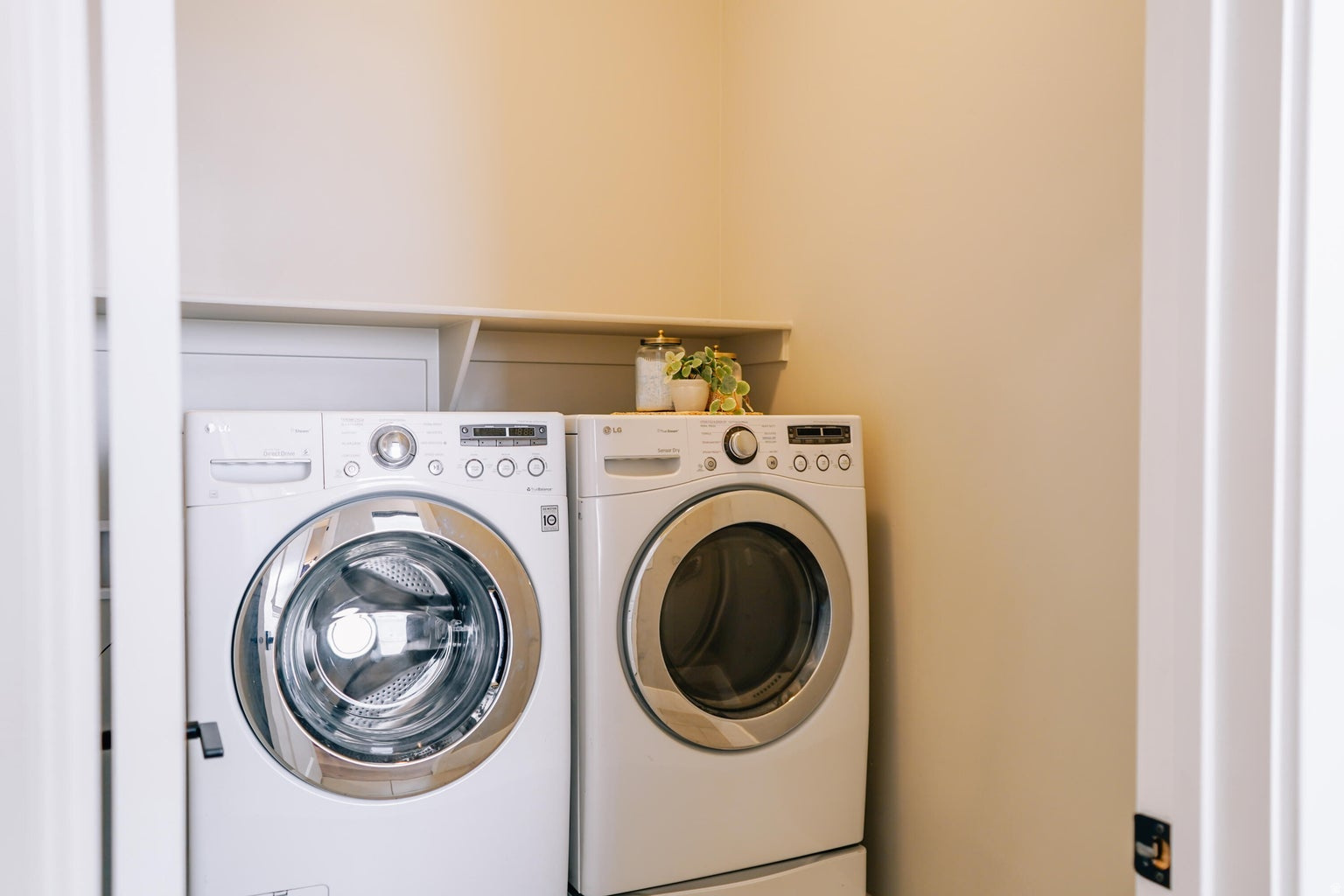 AUBURN HILLS PH 1 - Residential