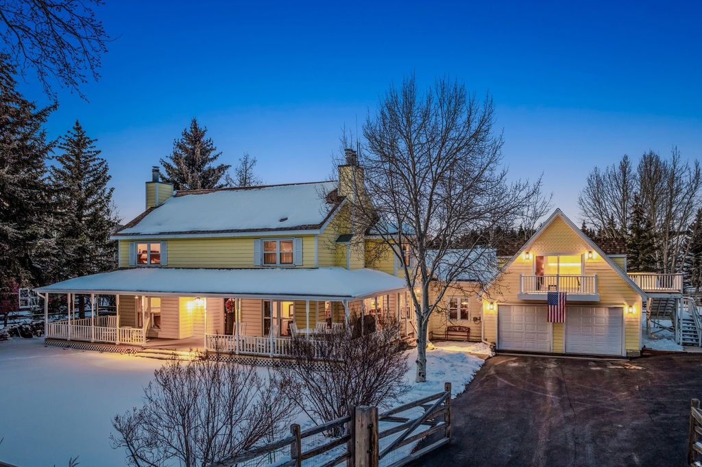 Photo of 1550 E LUCKY JOHN DR, Park City, UT 84060 (MLS # 2139337)