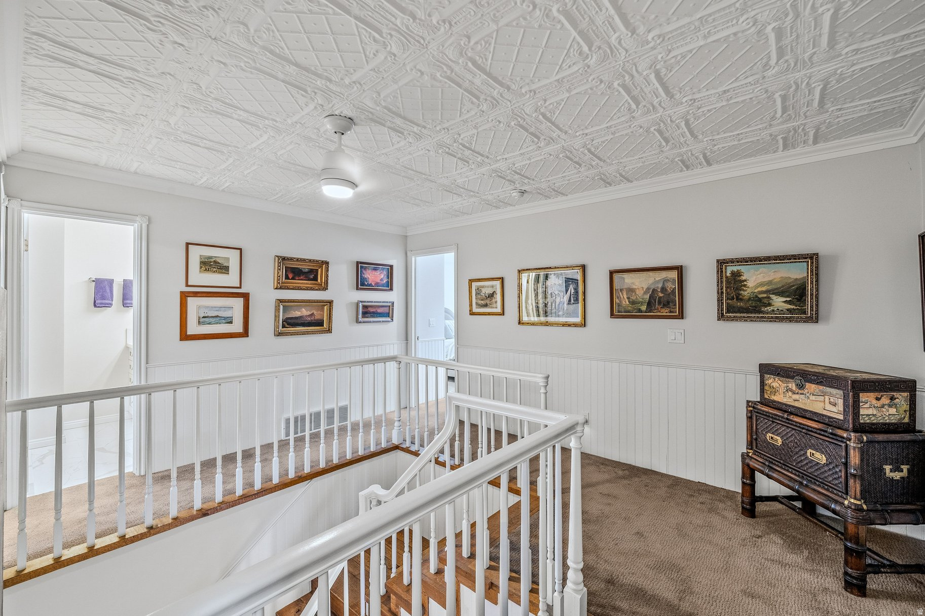 HOLIDAY RANCHETTES - Residential