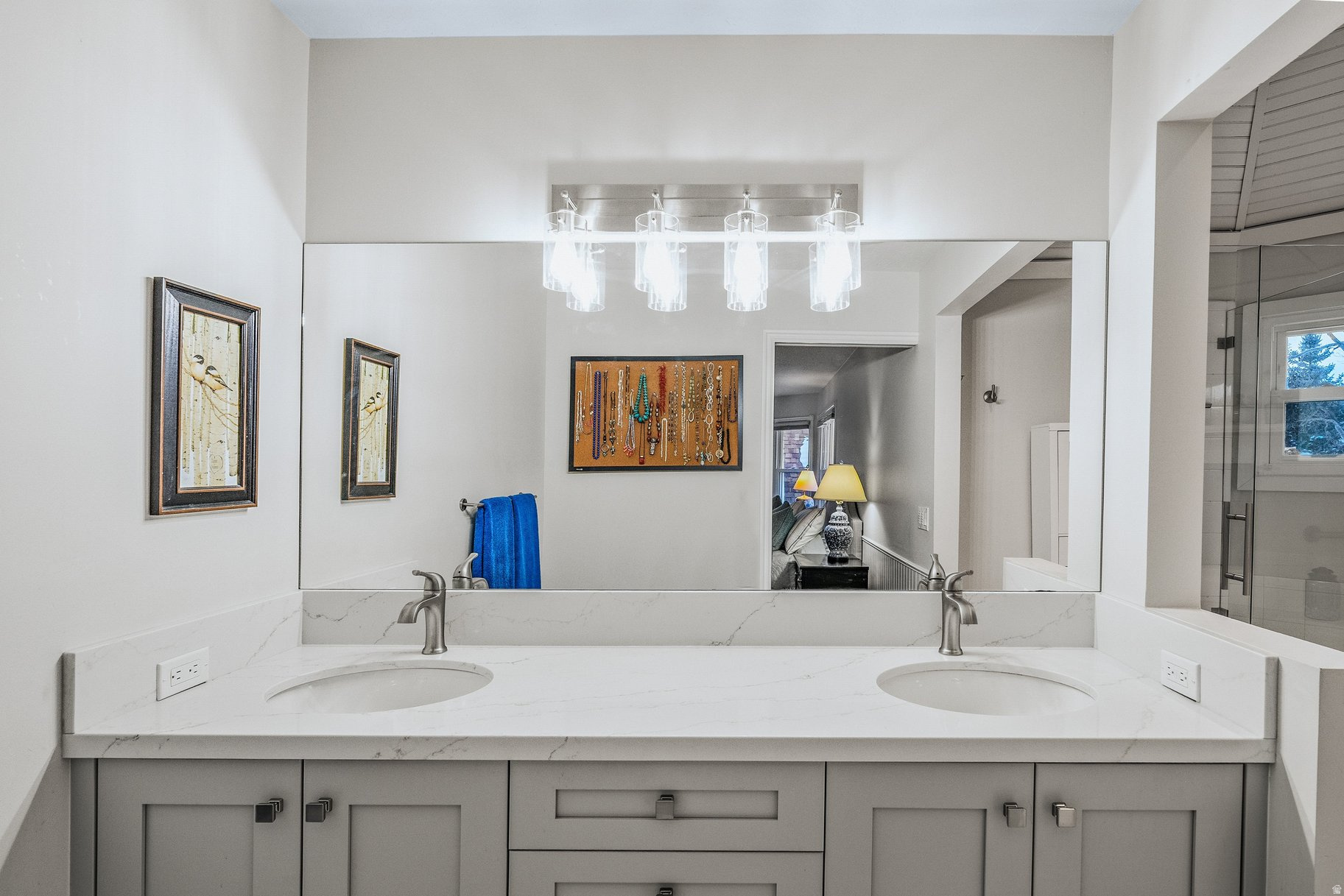 HOLIDAY RANCHETTES - Residential