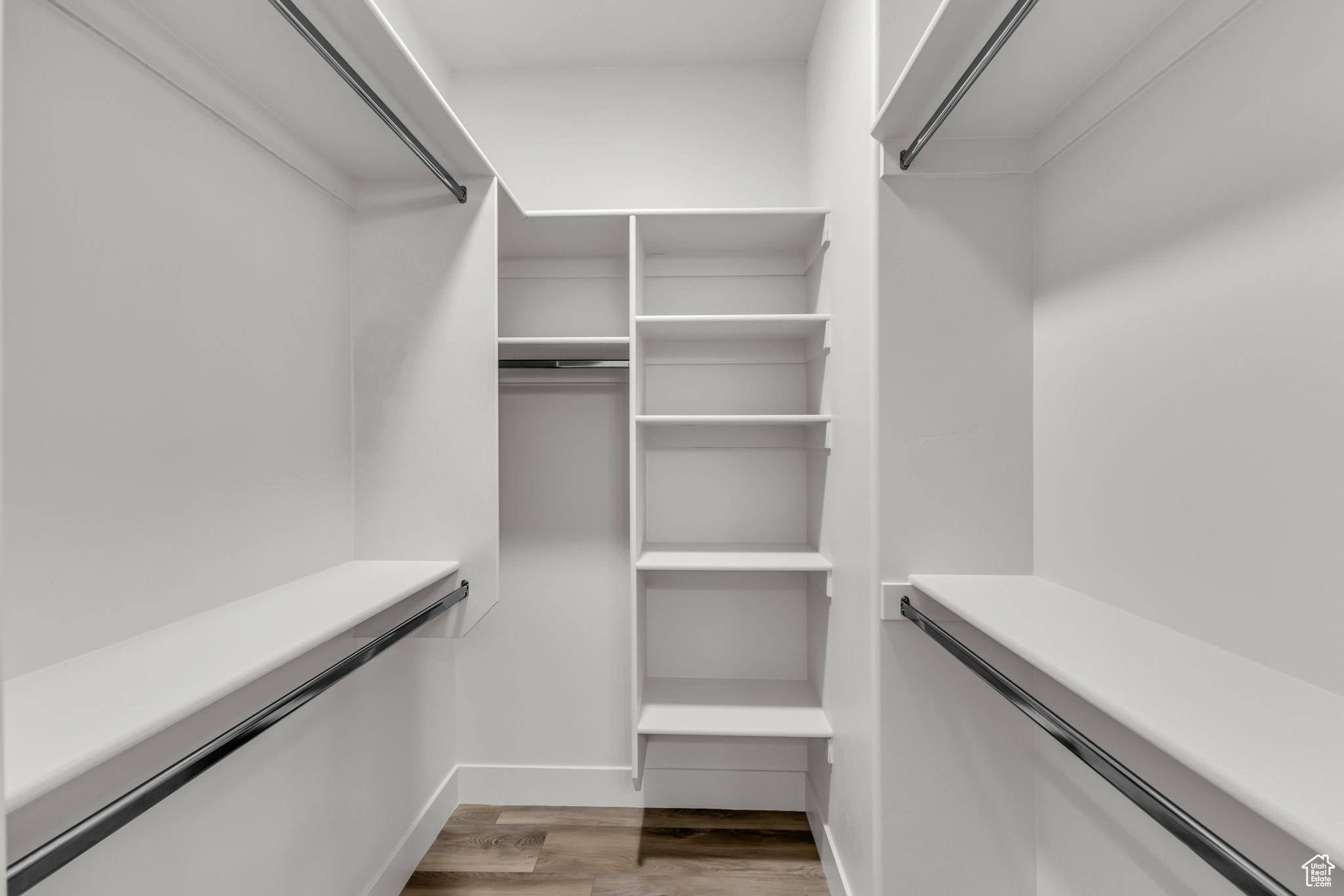 SUNSET VIEW SUB - Residential Income