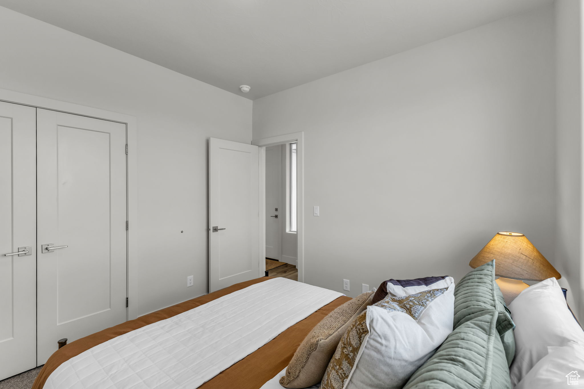 SUNSET VIEW SUB - Residential Income