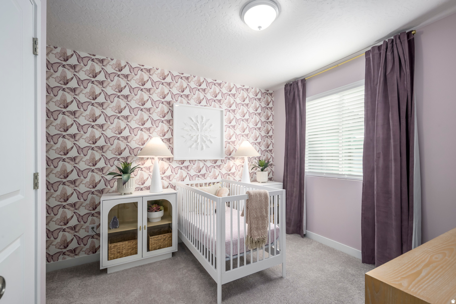 THE VALLEY AT WILDFLOWER - Residential